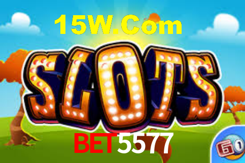 Bet5577 App