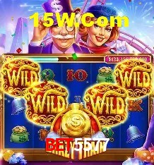 Experimente o Login Seguro Premium no Bet5577