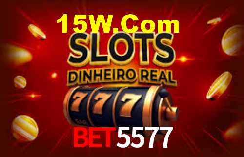 Bet5577
