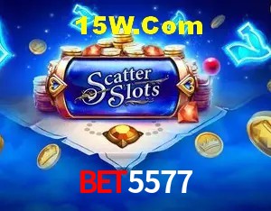 Bet5577 CC
