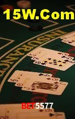 Bet5577,Bet5577 App