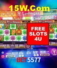 Bet5577