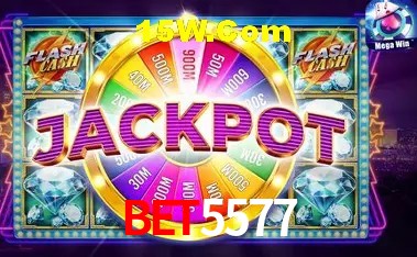 Bet5577