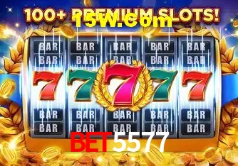  Bet5577 App