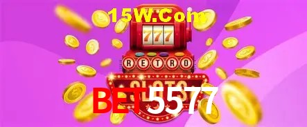 Bet5577 App
