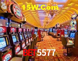 Bet5577