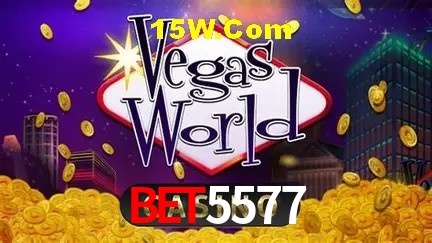 Bet5577,Bet5577 App