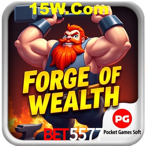 Bet5577,Bet5577 App