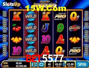 Bet5577