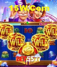 Bet5577,Bet5577 App