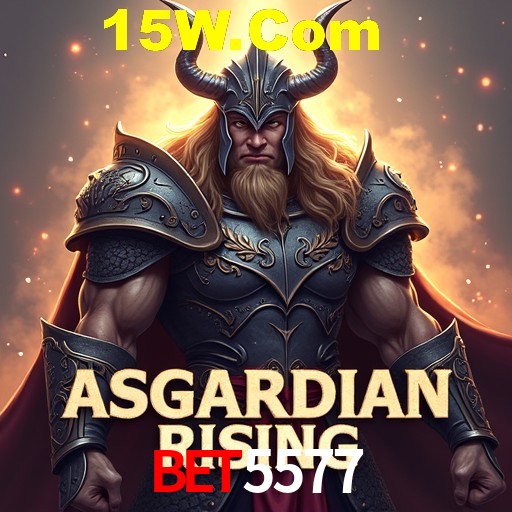 Bet5577