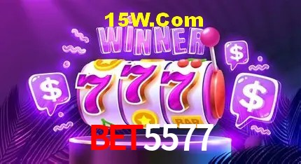 Bet5577