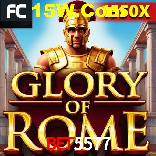 Bet5577 App