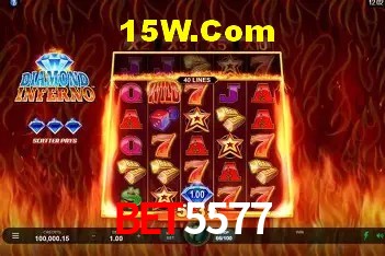 Bet5577,Bet5577 App