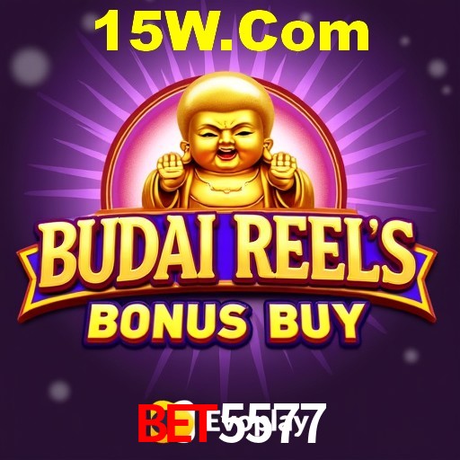 Bet5577,Bet5577 App