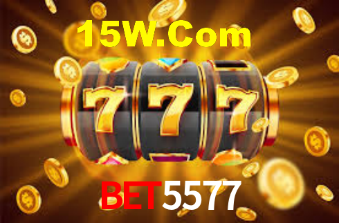 Bet5577,Bet5577 App
