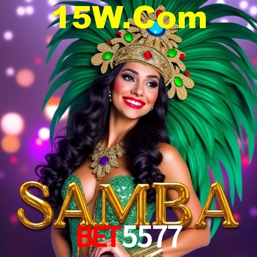 Bet5577 App