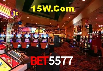 Bet5577 - Plataforma Oficial - Bet5577 App