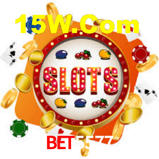 Bet5577