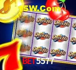 Bet5577 CC
