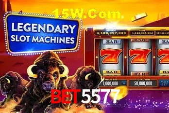 Bet5577,Bet5577 App