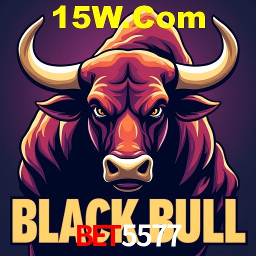 Bet5577
