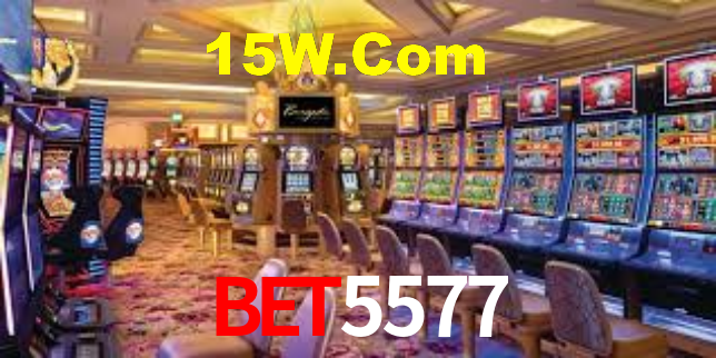 Bet5577,Bet5577 App