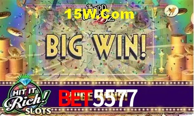 Bet5577